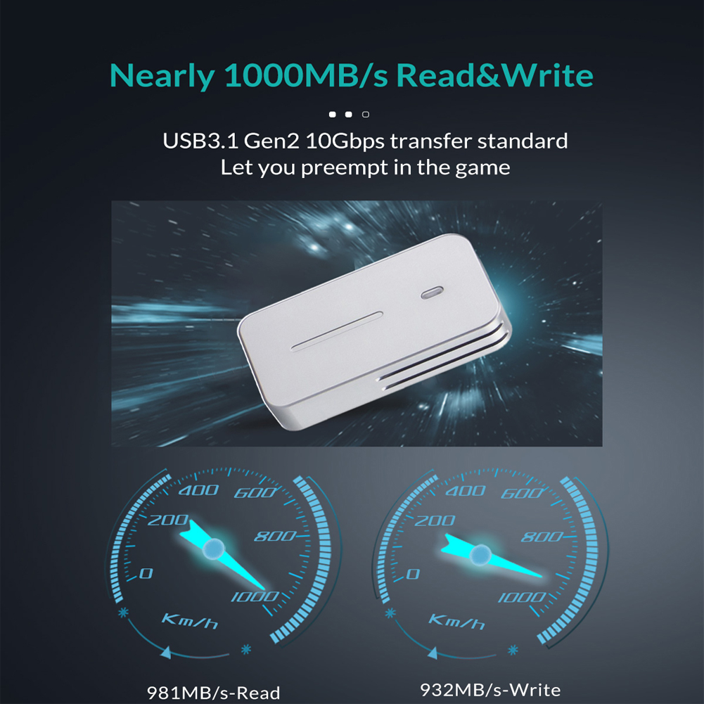 2230 2242 Custodia M.2 NVMe Cu - M2 2230 Ssd 2Tb Pcie 4.0 recensione e prezzo