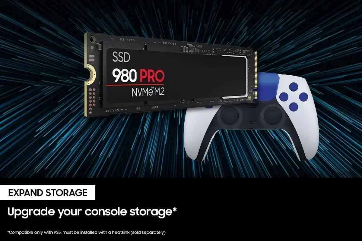 Originale 980 PRO M.2 2280 NVM - Pcie 4.0 4Tb 2280 Ssd 7450Mbps recensione e prezzo